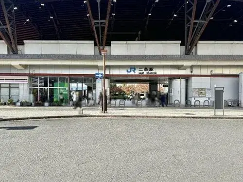 4LDK物件 京都市 京都府 (12)