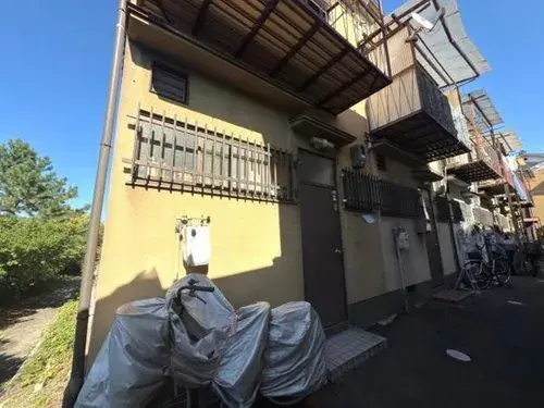 Slide 0
