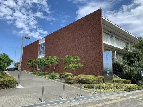 4室1厅 贝冢市 大阪府 (5)