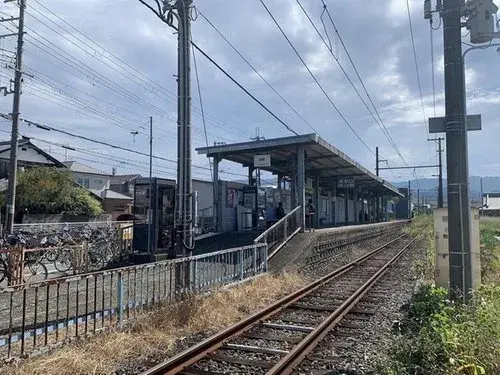 4室1厅 贝冢市 大阪府 (6)