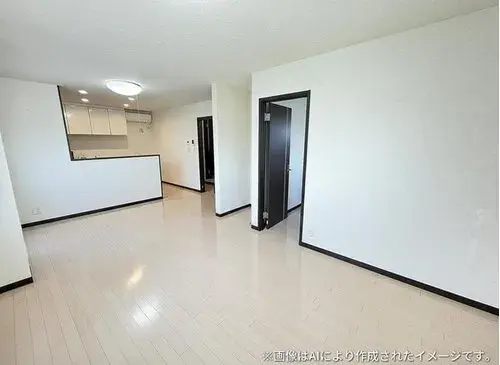 4室1厅 贝冢市 大阪府 (8)