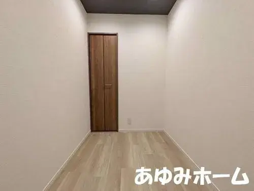 Propiedad 3LDK Ciudad de Osaka Yodogawa-ku, Prefectura de Osaka (12)