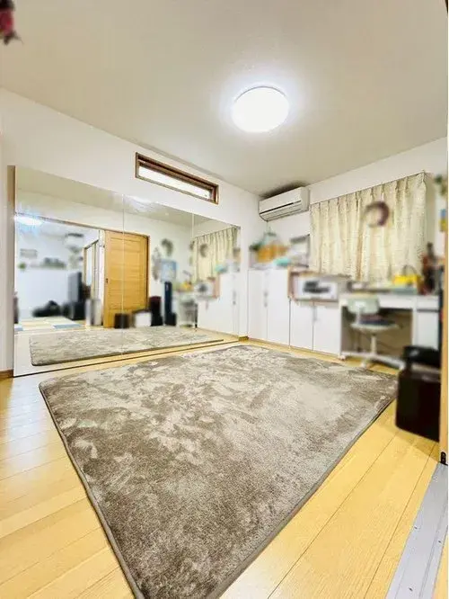 4LDK Property Nara City Nara Prefecture (14)