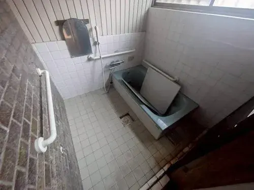 Slide 9