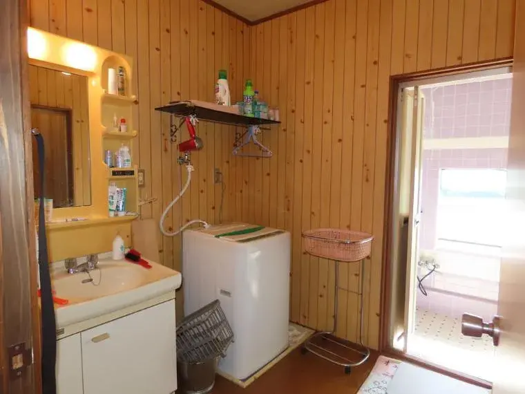 1LDK Property Nishimuro-gun Shirahama-cho Wakayama Prefecture (11)