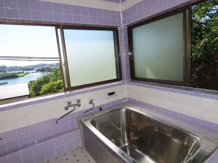 1LDK Property Nishimuro-gun Shirahama-cho Wakayama Prefecture (9)