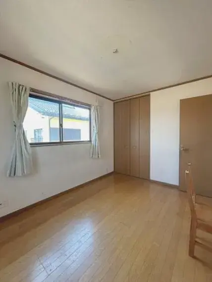 Propiedad 4LDK Ciudad de Tatebayashi Prefectura de Gunma (17)