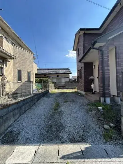 Propiedad 4LDK Ciudad de Tatebayashi Prefectura de Gunma (5)