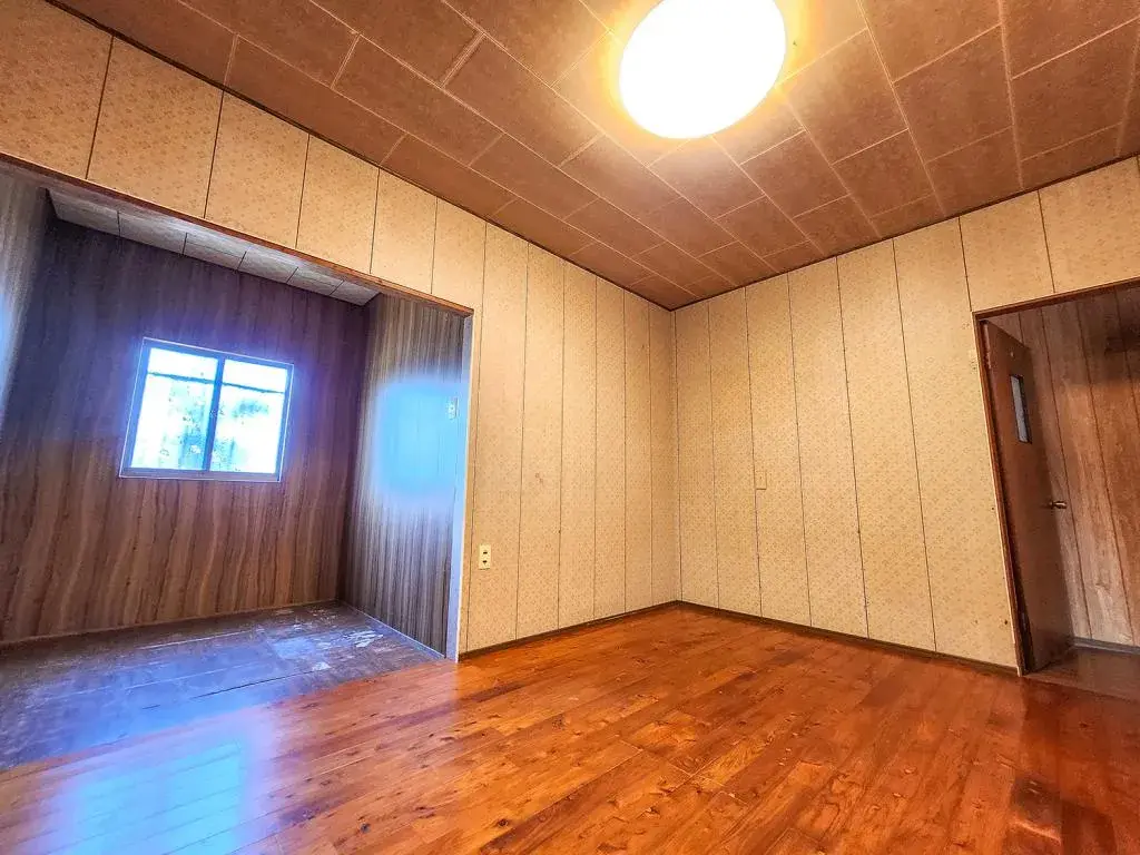 4DK房产 枕崎市 鹿儿岛县 (18)