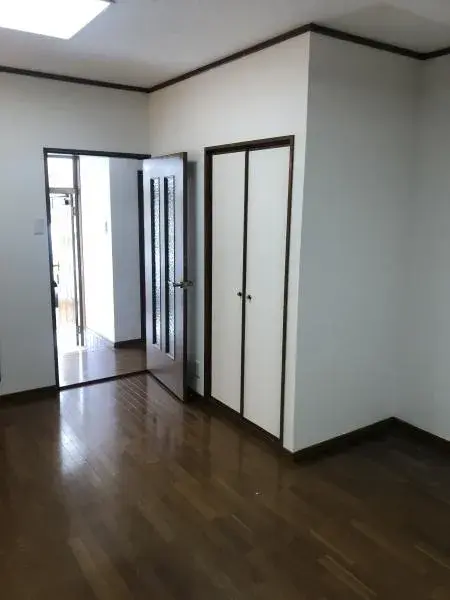 Slide 6
