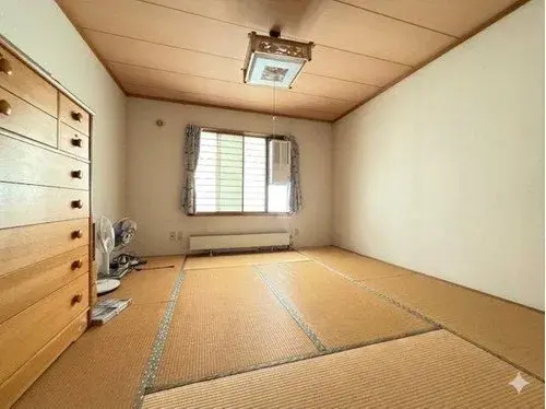 Propiedad 4LDK Sapporo City Hokkaido (9)