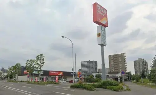 5LDK Property Sapporo Hokkaido (17)
