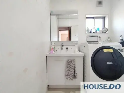 4LDK مدينة كوجا محافظة إيباراكي (15)
