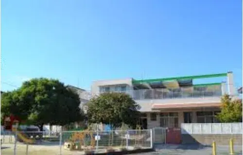 Slide 24