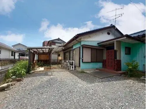 Slide 4