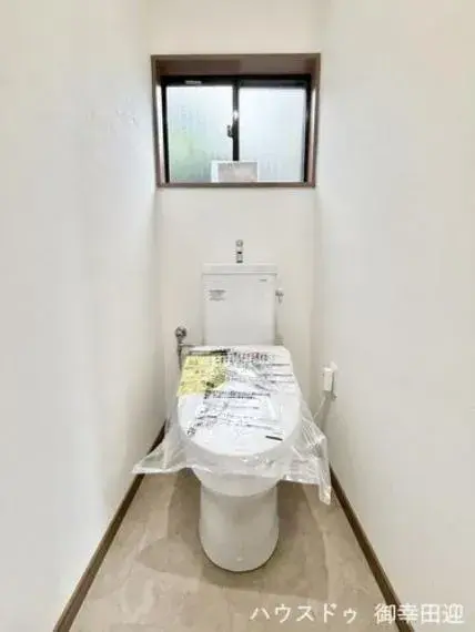 عقار 4LDK Kumamoto City Kumamoto Prefecture (20)