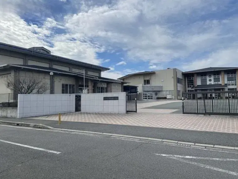 عقار 4LDK Kumamoto City Kumamoto Prefecture (26)
