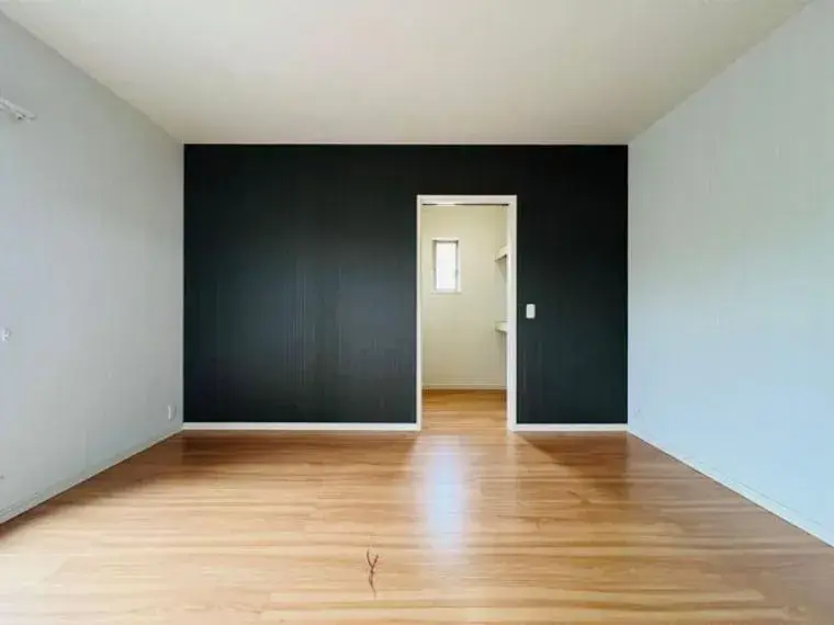 5SLDK Higashiura-cho Chita-gun Préfecture d'Aichi Bien immobilier (18)