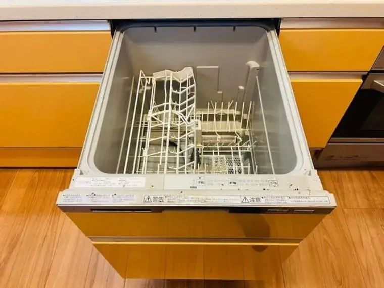 5SLDK Higashiura-cho Chita-gun Préfecture d'Aichi Bien immobilier (29)