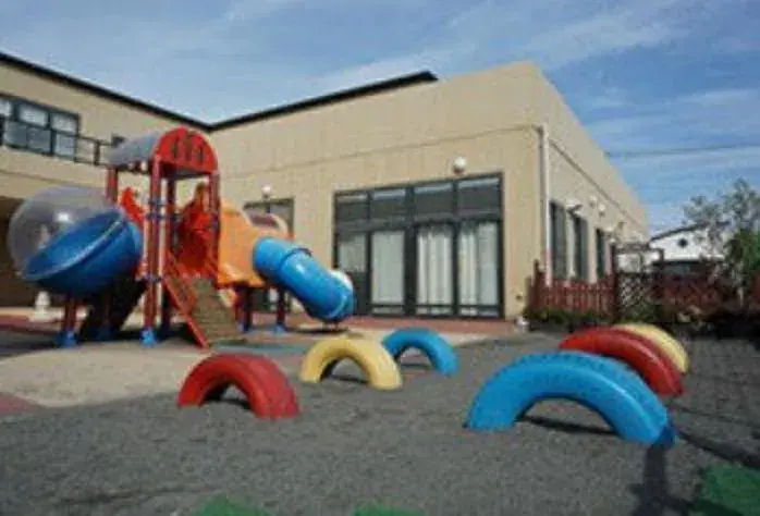 Slide 30