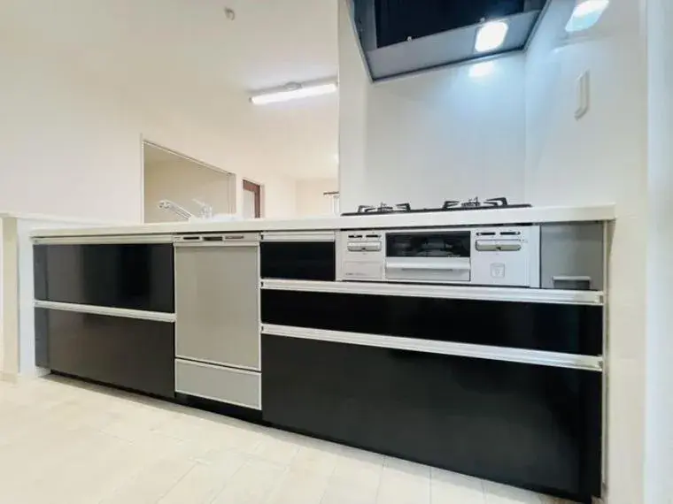 Объект недвижимости 4LDK, город Chita, префектура Aichi (24)