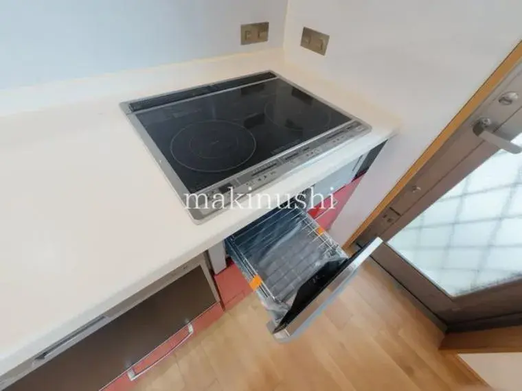 4LDK Property Sakai City Osaka Prefecture (23)