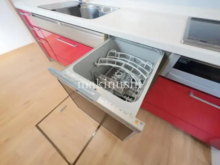 4LDK Property Sakai City Osaka Prefecture (24)