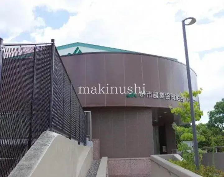 4LDK Property Sakai City Osaka Prefecture (4)