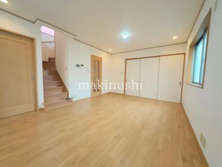 4LDK Property Sakai City Osaka Prefecture (6)