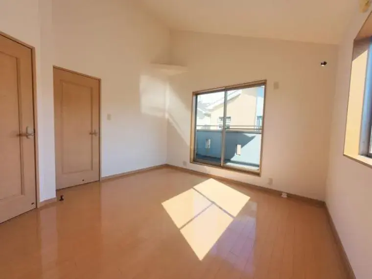 4LDK Property Sakai City Osaka Prefecture (9)