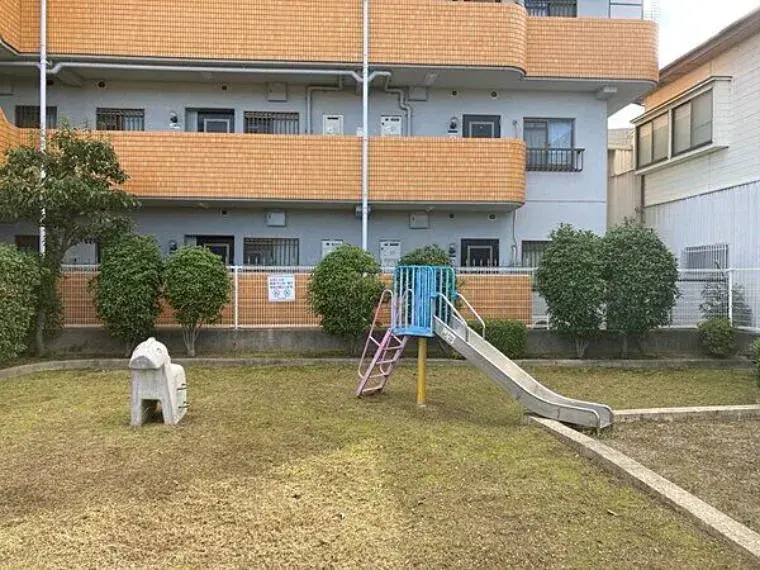 Slide 1