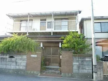 7 Bedroom Property Tsu City Mie Prefecture (2)