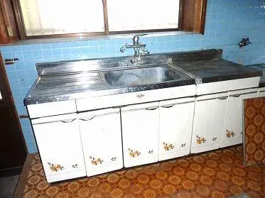 7 Bedroom Property Tsu City Mie Prefecture (11)