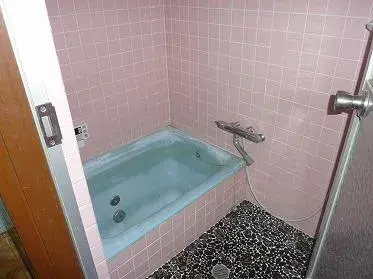 7 Bedroom Property Tsu City Mie Prefecture (12)
