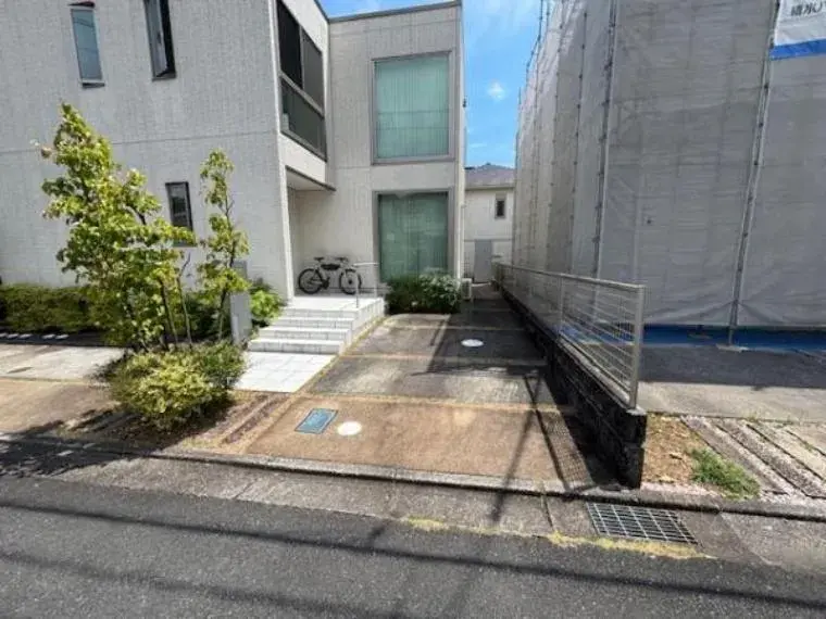 3LDK+S物件 高知市 高知県 (2)