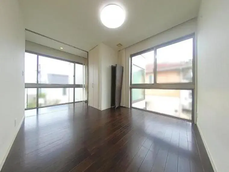 3LDK+S物件 高知市 高知県 (5)
