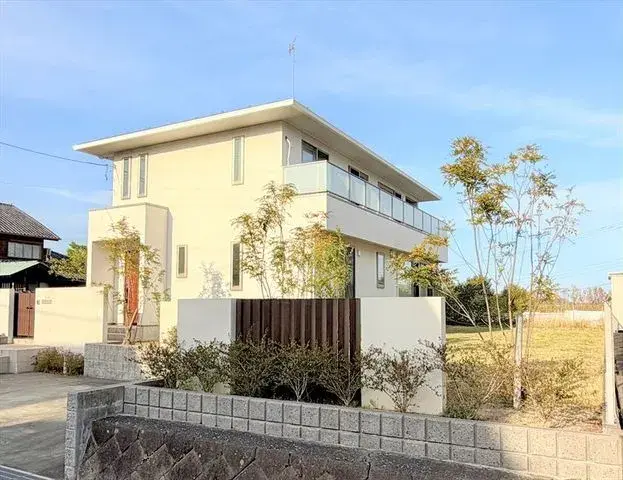 Slide 1