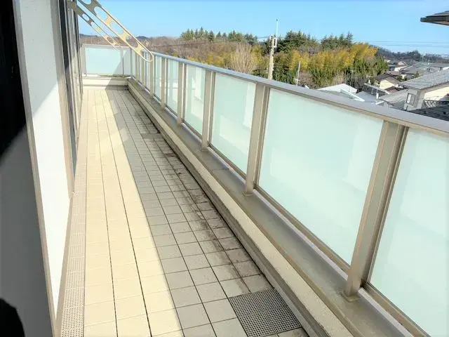 Slide 2