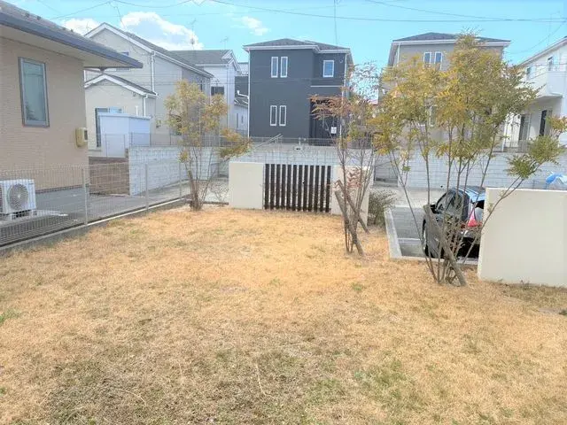 Slide 4