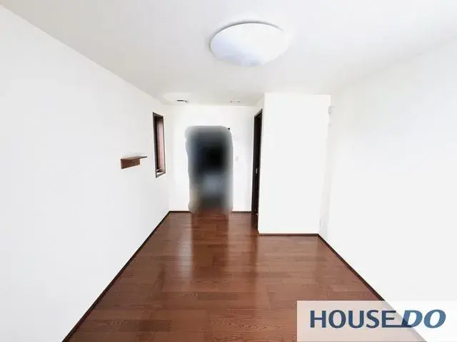 Slide 10