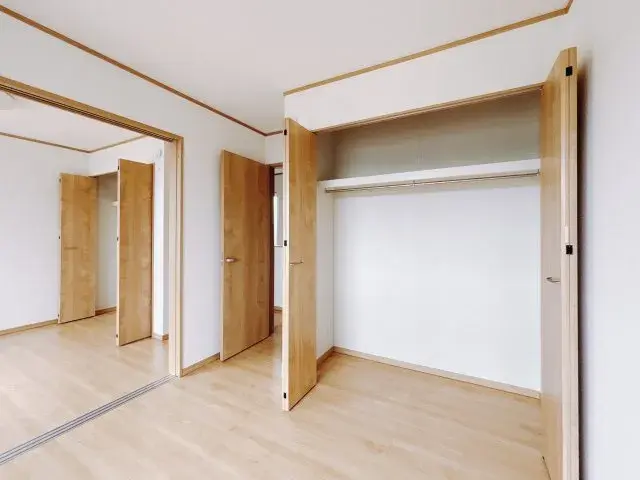 Slide 9