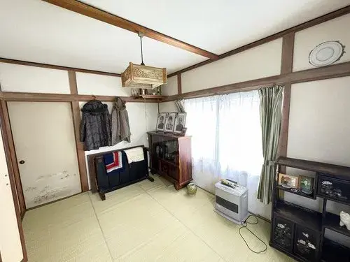 5LDK Property Iwamisawa City Hokkaido (8)