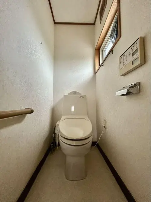 3LDK Property Noboribetsu City Hokkaido (13)