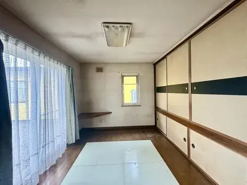 3LDK Property Noboribetsu City Hokkaido (5)