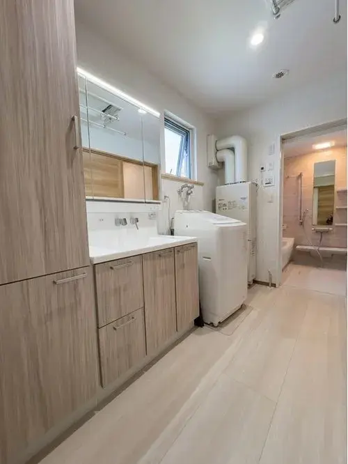 4LDK Property Sapporo City Hokkaido (16)