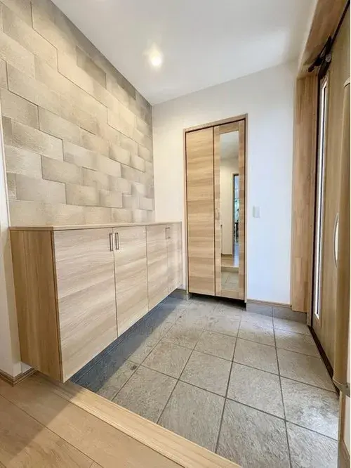 4LDK Property Sapporo City Hokkaido (5)