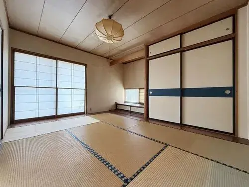 4LDK物件 八戸市 青森県 (8)