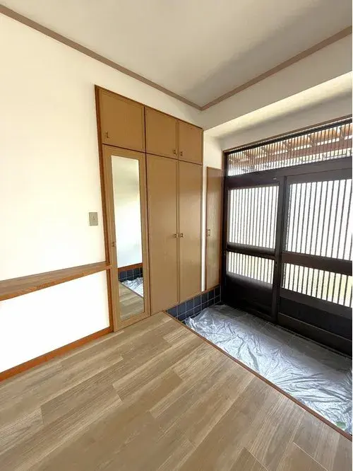 Propiedad 4LDK en la Ciudad de Sendai, Prefectura de Miyagi (8)