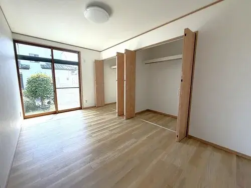 Propiedad 4LDK en la Ciudad de Sendai, Prefectura de Miyagi (9)