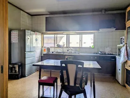 7LDK Property Akita City Akita Prefecture (12)